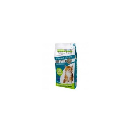 Breeders ChoiceLitter 30 Litres Breeders ChoiceLitter 30 Litres
