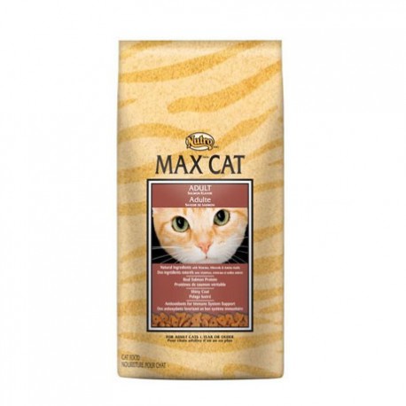 Breeders ChoiceLitter 30 Litres Breeders ChoiceLitter 30 Litres