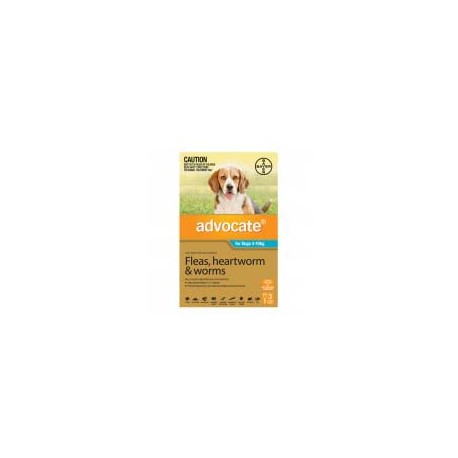 Breeders ChoiceLitter 30 Litres Breeders ChoiceLitter 30 Litres